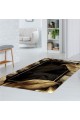 RFE6188200 Halı-Yolluk, 80X200 cm RFE6188200 Halı-Yolluk, 80X200 cm