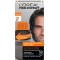 L'Oréal Men Expert One - Twist Erkek Saç Boyası Koyu Kahve 03