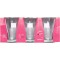 Joy 6 Water Glass