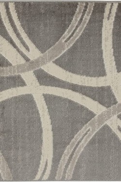 Garen Carpet