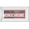 Monochromer Lidschatten 30 – Ember