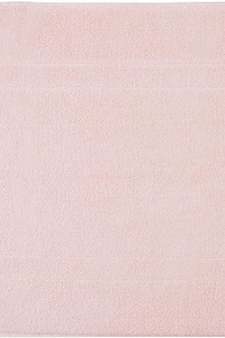 Pure Ayak Havlusu 50x80 cm, Sn
