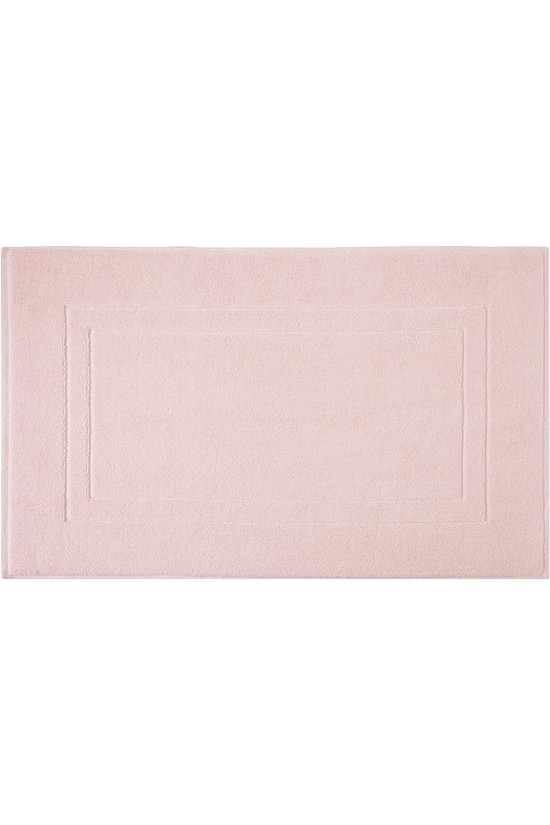 Pure Ayak Havlusu 50x80 cm, Sn