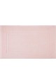Pure Ayak Havlusu 50x80 cm, Sn