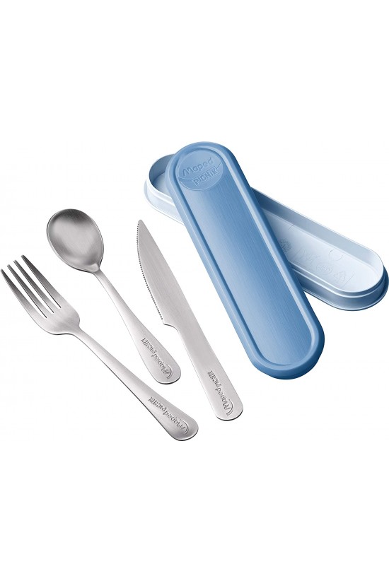 CONCEPT ADULT CUTLERY-BOXED CONCEPT ADULT CUTLERY-BOXED
