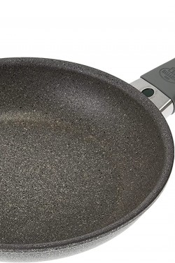 Kızartma Tavası, 20 cm