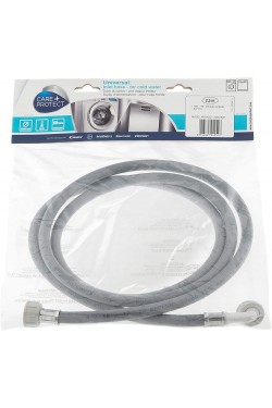 Cold Water Inlet Hose (2.5 m)