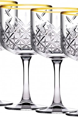Timeless Touch Cocktailglas 490