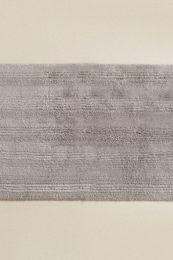 Nancy Paspas 70x130 cm
