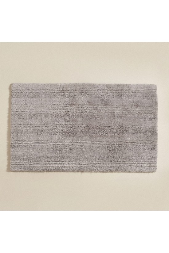 Nancy Paspas 70x130 cm