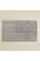 Nancy Paspas 70x130 cm