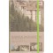 Travel Around Turkey look Çizgisiz Defter A5