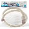 35601833 Aquastop Emniyetli̇ Gi̇riş Hortumu (1.5 m), Karışık