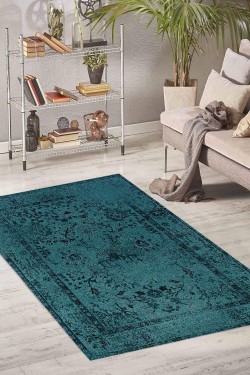 RFE6292190 Halı-Yolluk, 133X190 cm