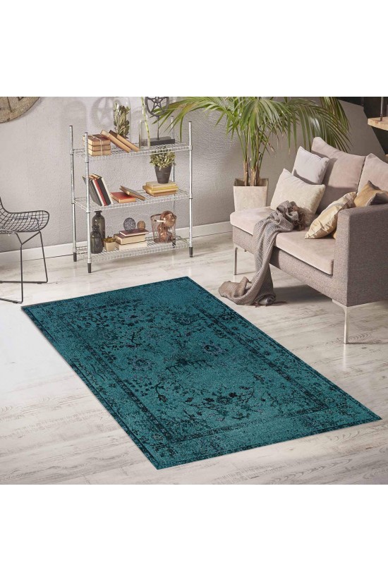 RFE6292190 Halı-Yolluk, 133X190 cm RFE6292190 Halı-Yolluk, 133X190 cm