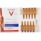 Vichy Liftiv Specialist Glyco-C Leke Karşıtı Ampul (18 ML)