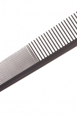 Carbonkamm 6