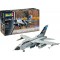 Tornado ASSTA 3.1