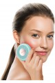 UFO Mini Akıllı Maske, Yüz Temizleme Terapi Cihazı (Mint, 1 Adet) UFO Mini Akıllı Maske, Yüz Temizleme Terapi Cihazı (Mint, 1 Adet)