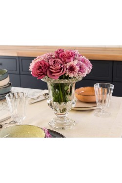 Claes Medium Vase - Long Type