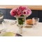 Claes Medium Vase - Long Type