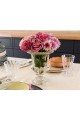 Claes Medium Vase - Long Type