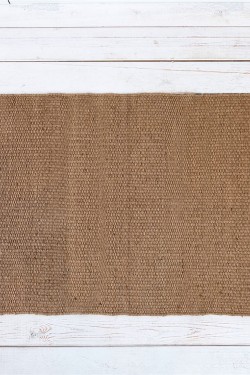 Spargi Jute Kilim 60x90 cm