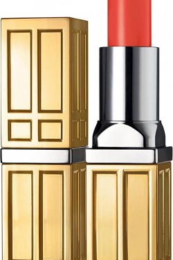 Elizabeth Arden Beautıful Color Lipstick 11 Tropıcoral