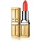 Elizabeth Arden Beautıful Color Lipstick 11 Tropıcoral