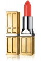 Elizabeth Arden Beautıful Color Lipstick 11 Tropıcoral