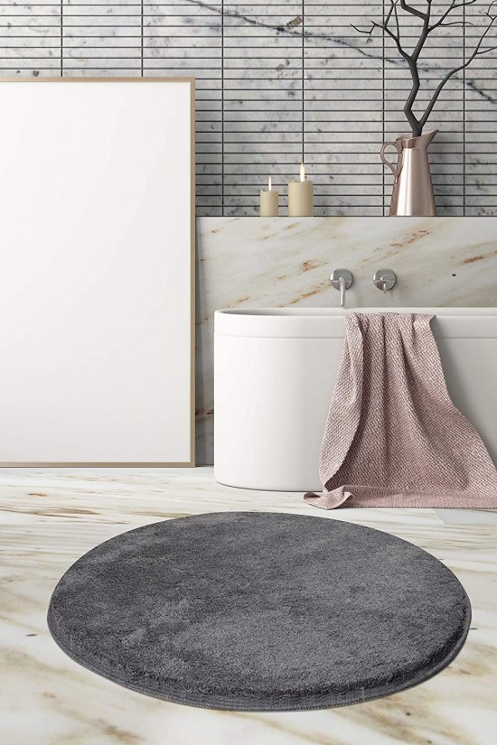 HAVAI ÇAP FUME 90x90 cm BANYO HALISI HAVAI ÇAP FUME 90x90 cm BANYO HALISI