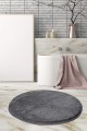 HAVAI ÇAP FUME 90x90 cm BANYO HALISI HAVAI ÇAP FUME 90x90 cm BANYO HALISI