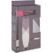 Ironing Board Spare Cover, 54x156 cm