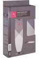 Ironing Board Spare Cover, 54x156 cm Ironing Board Spare Cover, 54x156 cm