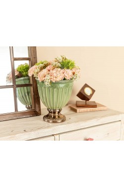 Grand Vase Rochelle