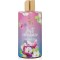 Shower Gel Duş Jeli (No: Just Romance, 350 ml)