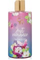 Shower Gel Duş Jeli (No: Just Romance, 350 ml) Shower Gel Duş Jeli (No: Just Romance, 350 ml)