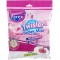 Twister Mop Spare 1 Pack (1 x 1 Piece)