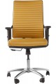 Rivas Chef Chair – Gelb Rivas Chef Chair – Gelb