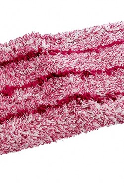 fiber Etkin Yer Temizlik Sistemi Yedek 1 Paket (1 x 1 Adet)