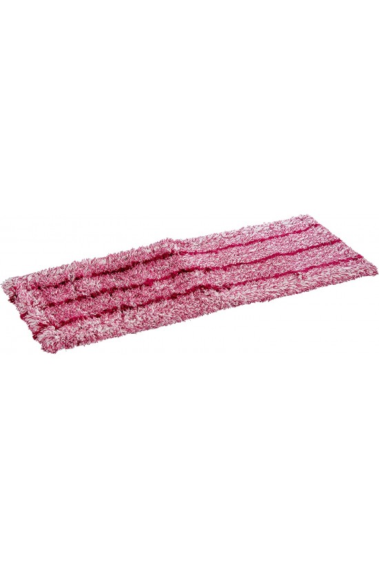fiber Etkin Yer Temizlik Sistemi Yedek 1 Paket (1 x 1 Adet) fiber Etkin Yer Temizlik Sistemi Yedek 1 Paket (1 x 1 Adet)