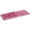 fiber Etkin Yer Temizlik Sistemi Yedek 1 Paket (1 x 1 Adet)