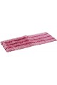 fiber Etkin Yer Temizlik Sistemi Yedek 1 Paket (1 x 1 Adet) fiber Etkin Yer Temizlik Sistemi Yedek 1 Paket (1 x 1 Adet)