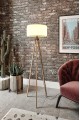 Stativ Creme Lader 8683143840072 Stativ Creme Lader 8683143840072