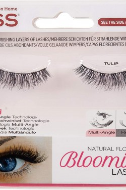 Blooming Lash Komple Takma Kirpik