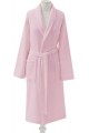 71103343 Bornoz Salyaka, L/Xl, Pembe