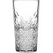 Timeless Softdrinkglas, 4 Stück, 360 cc