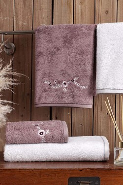 Bambu Dorma Hamam S