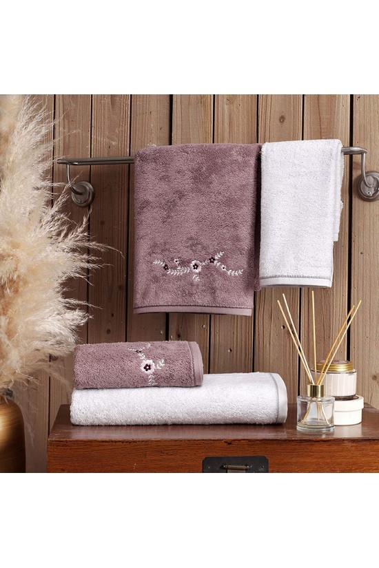 Bambu Dorma Hamam S