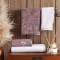 Bambu Dorma Hamam S